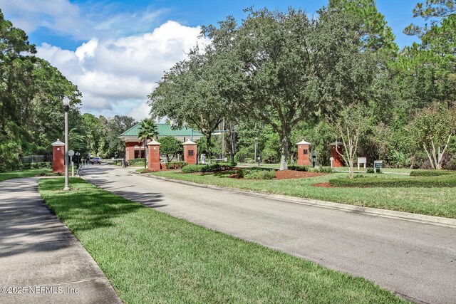 328 Lolly Ln, Saint Johns, FL 32259 - photo 44