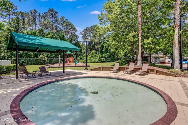 328 Lolly Ln, Saint Johns, FL 32259 - photo 66