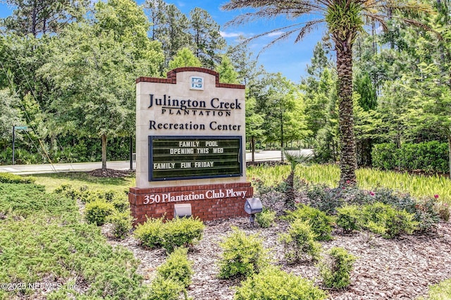 328 Lolly Ln, Saint Johns, FL 32259 - photo 67
