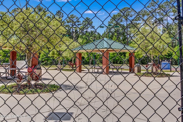 328 Lolly Ln, Saint Johns, FL 32259 - photo 69