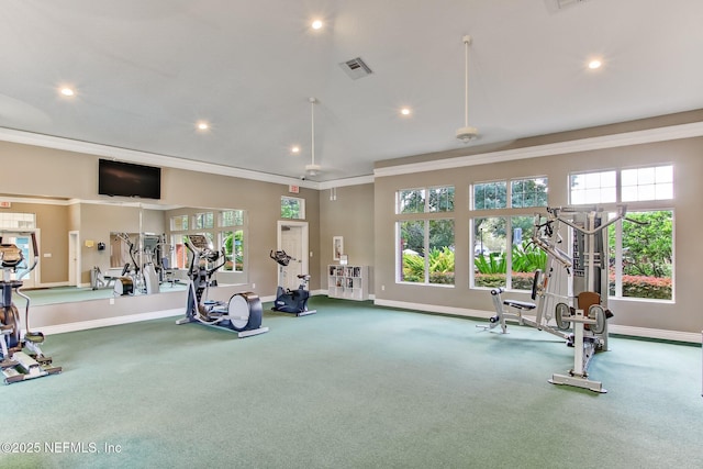 328 Lolly Ln, Saint Johns, FL 32259 - photo 54