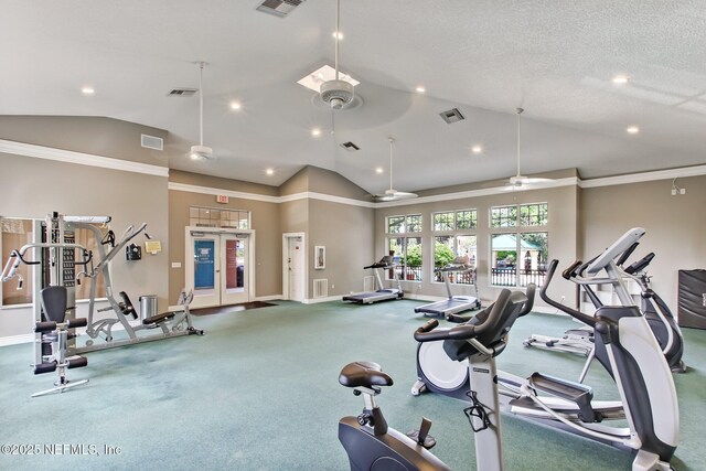 328 Lolly Ln, Saint Johns, FL 32259 - photo 55