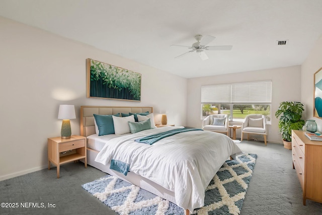 328 Lolly Ln, Saint Johns, FL 32259 - photo 23