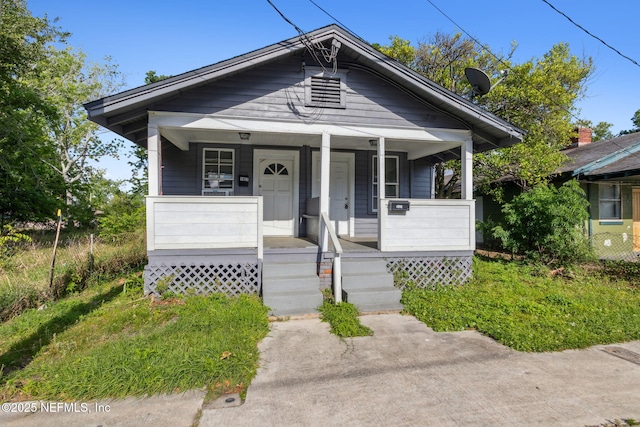 1425 Cleveland St, Jacksonville, FL 32209 - photo 1