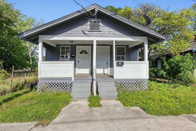 1425 Cleveland St, Jacksonville, FL 32209 - photo 2