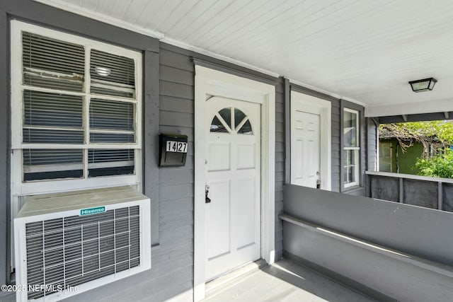 1425 Cleveland St, Jacksonville, FL 32209 - photo 4