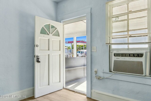 1425 Cleveland St, Jacksonville, FL 32209 - photo 5