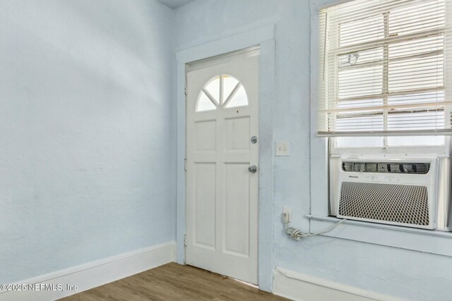 1425 Cleveland St, Jacksonville, FL 32209 - photo 6