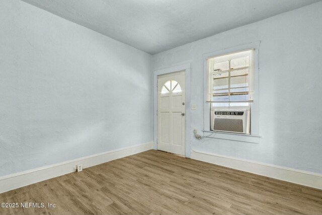 1425 Cleveland St, Jacksonville, FL 32209 - photo 7