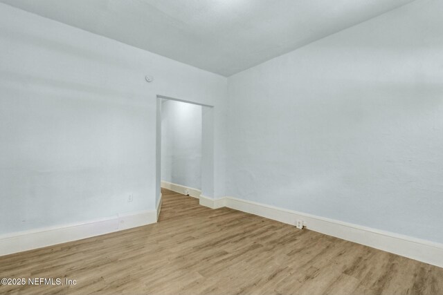 1425 Cleveland St, Jacksonville, FL 32209 - photo 8