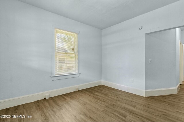 1425 Cleveland St, Jacksonville, FL 32209 - photo 9