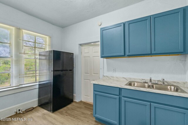 1425 Cleveland St, Jacksonville, FL 32209 - photo 11