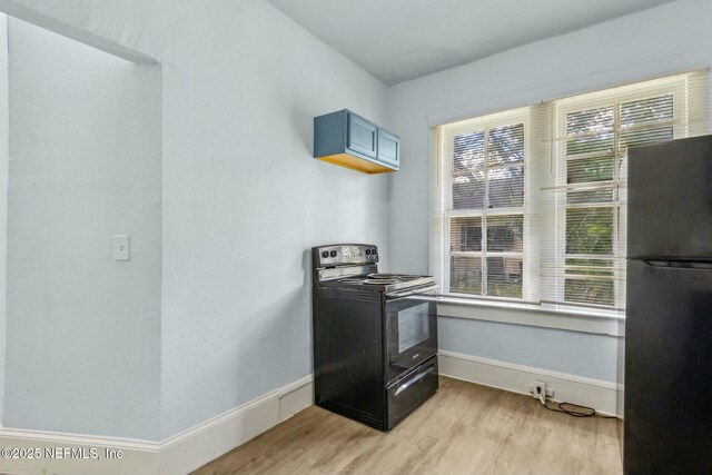 1425 Cleveland St, Jacksonville, FL 32209 - photo 12