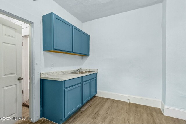1425 Cleveland St, Jacksonville, FL 32209 - photo 14