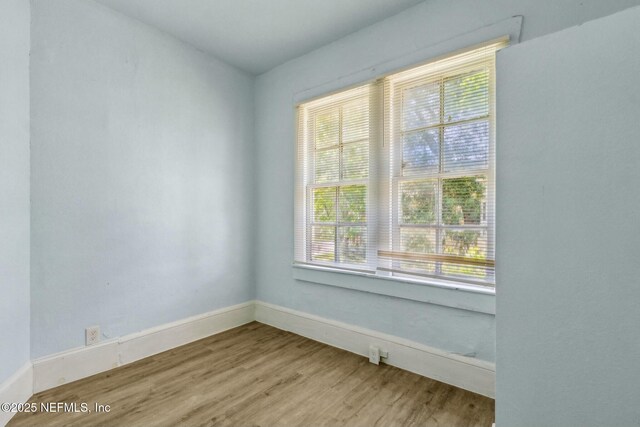 1425 Cleveland St, Jacksonville, FL 32209 - photo 15