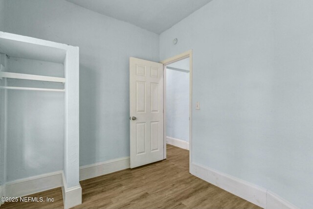 1425 Cleveland St, Jacksonville, FL 32209 - photo 16