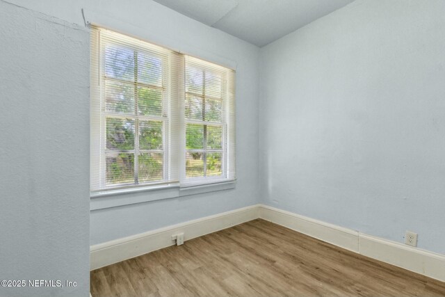 1425 Cleveland St, Jacksonville, FL 32209 - photo 17