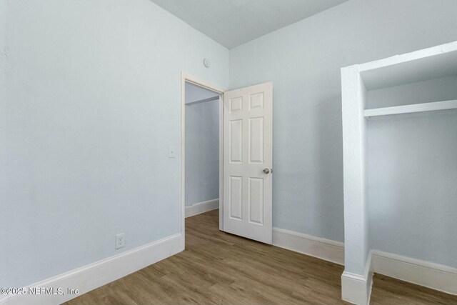 1425 Cleveland St, Jacksonville, FL 32209 - photo 18