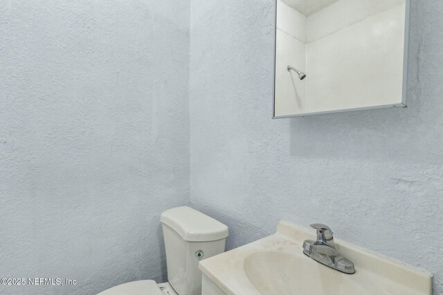 1425 Cleveland St, Jacksonville, FL 32209 - photo 19