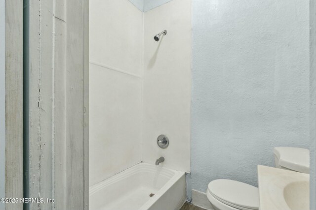 1425 Cleveland St, Jacksonville, FL 32209 - photo 21