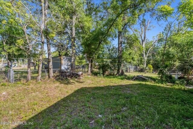 1425 Cleveland St, Jacksonville, FL 32209 - photo 22
