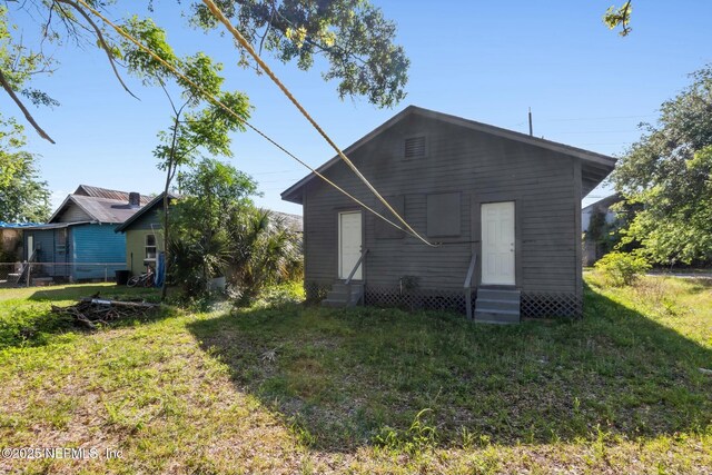 1425 Cleveland St, Jacksonville, FL 32209 - photo 23