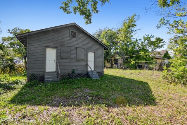 1425 Cleveland St, Jacksonville, FL 32209 - photo 24