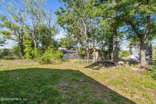 1425 Cleveland St, Jacksonville, FL 32209 - photo 25