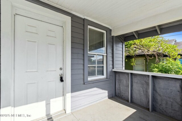 1425 Cleveland St, Jacksonville, FL 32209 - photo 26