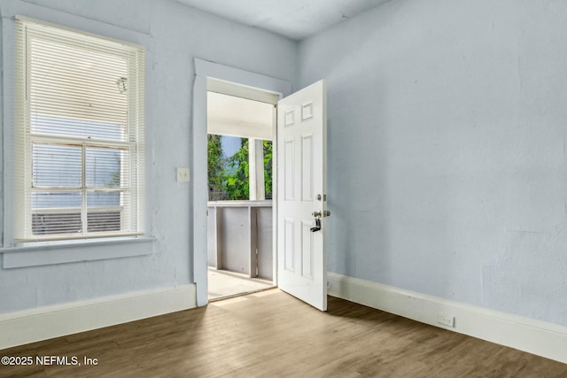 1425 Cleveland St, Jacksonville, FL 32209 - photo 27