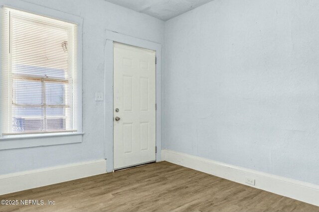 1425 Cleveland St, Jacksonville, FL 32209 - photo 28