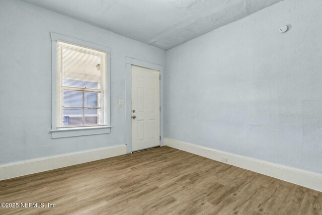 1425 Cleveland St, Jacksonville, FL 32209 - photo 29