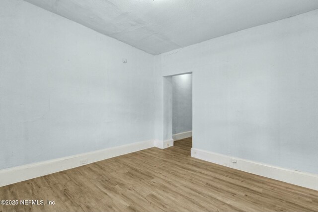 1425 Cleveland St, Jacksonville, FL 32209 - photo 30