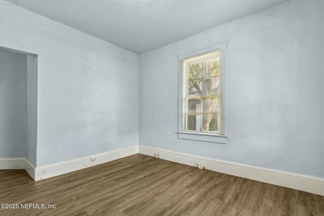 1425 Cleveland St, Jacksonville, FL 32209 - photo 31