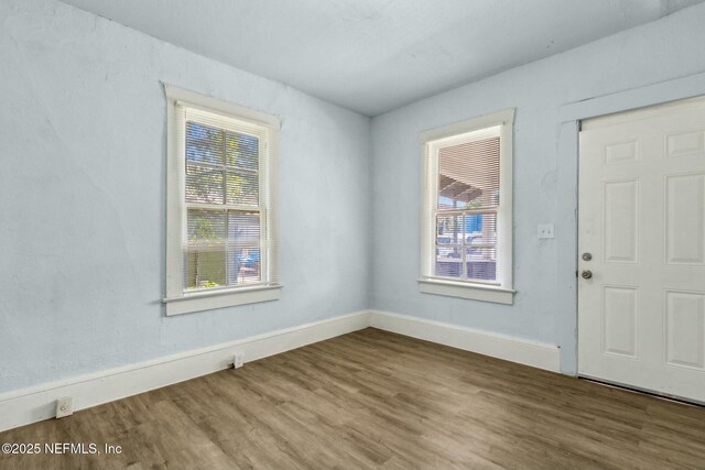 1425 Cleveland St, Jacksonville, FL 32209 - photo 32