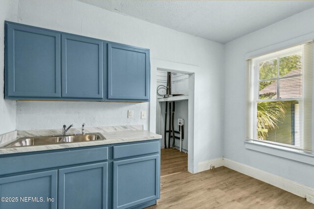 1425 Cleveland St, Jacksonville, FL 32209 - photo 33