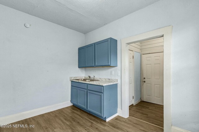 1425 Cleveland St, Jacksonville, FL 32209 - photo 34