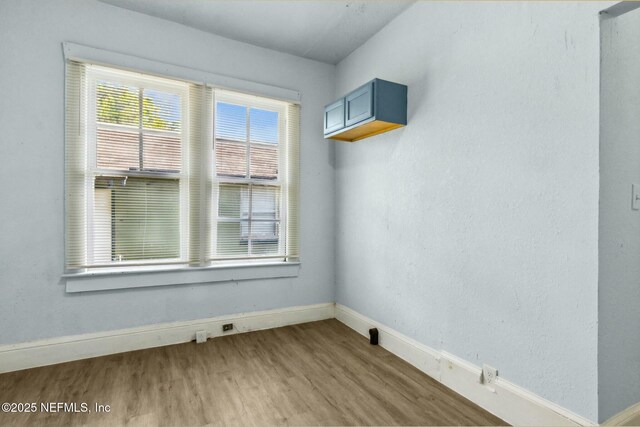 1425 Cleveland St, Jacksonville, FL 32209 - photo 36
