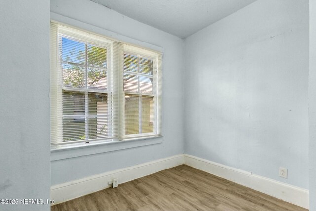 1425 Cleveland St, Jacksonville, FL 32209 - photo 37