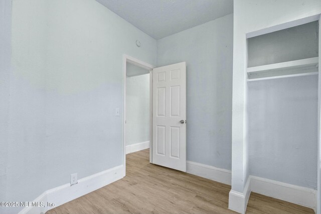 1425 Cleveland St, Jacksonville, FL 32209 - photo 38