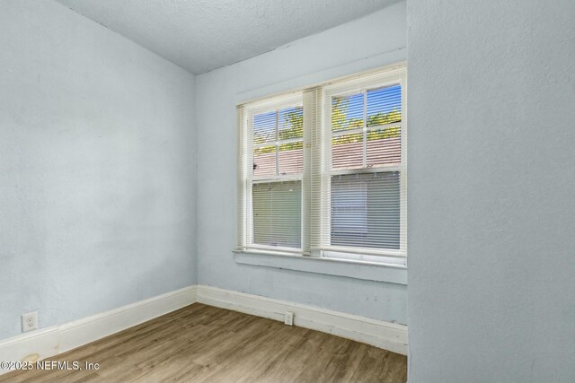 1425 Cleveland St, Jacksonville, FL 32209 - photo 39