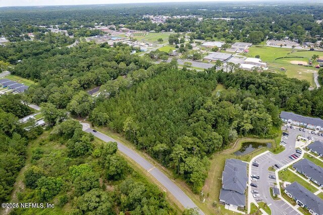0000 W Weldon St, Starke, FL 32091
