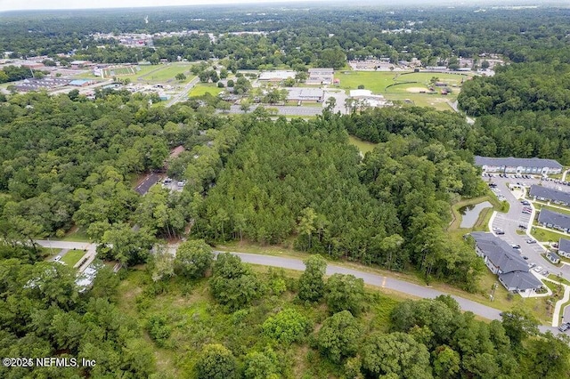 0000 W Weldon St, Starke, FL 32091