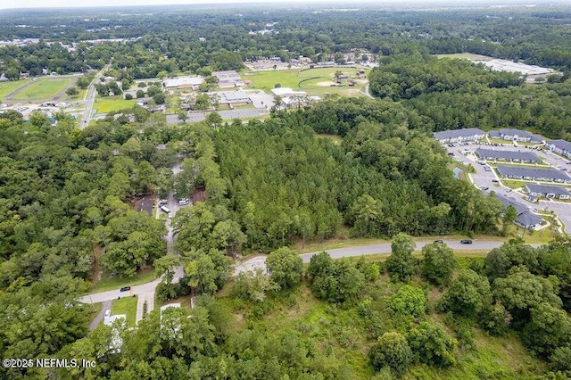 0000 W Weldon St, Starke, FL 32091