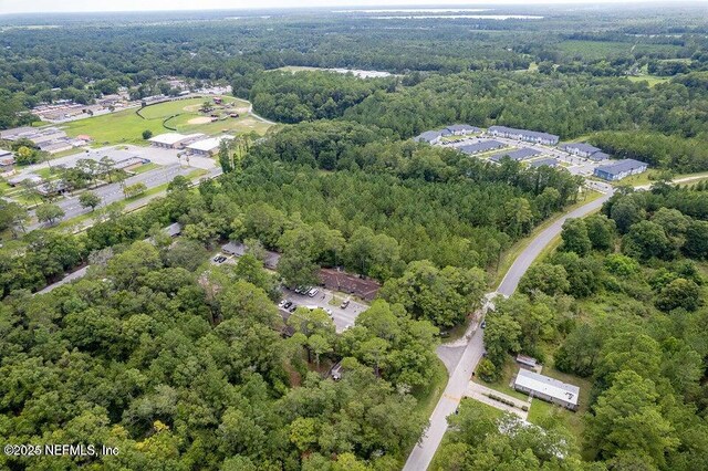 0000 W Weldon St, Starke, FL 32091