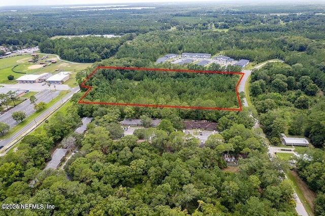 0000 W Weldon St, Starke, FL 32091