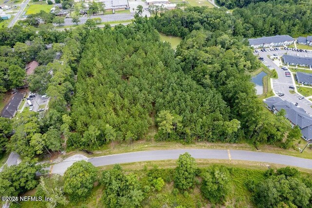 0000 W Weldon St, Starke, FL 32091