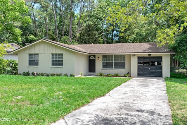 2021 Lake Weir Ave, Jacksonville, FL 32210 - photo 3