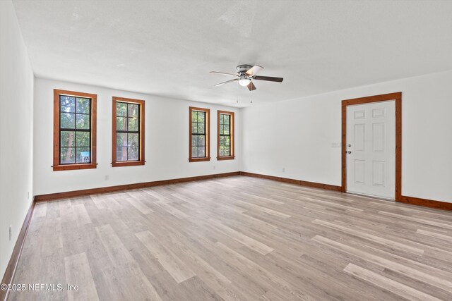 2021 Lake Weir Ave, Jacksonville, FL 32210 - photo 10