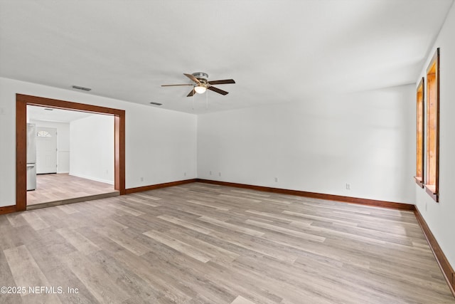 2021 Lake Weir Ave, Jacksonville, FL 32210 - photo 11